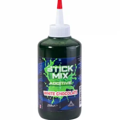 Outlet Anaconda Stick Mix Additive (White Chocolate)