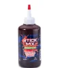 Outlet Anaconda Stick Mix Additive (Amarena Cherry)