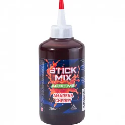 Anaconda Angellockstoffe & Boilie-Flavours<Stick Mix Additive (Mulberry)