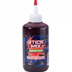 Anaconda Angellockstoffe & Boilie-Flavours<Stick Mix Additive (Bloody Magic)