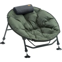 Anaconda Campingzubehör|Campingzubehör<Stuhl Chill Zone