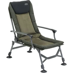 Hot Anaconda Stuhl Rockhopper Chair