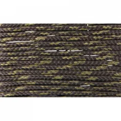 Anaconda Vorfachschnüre<Super Soft Leadcore (camou green)