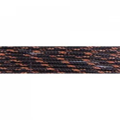 Online Anaconda Super Soft Leadcore (camou brown)