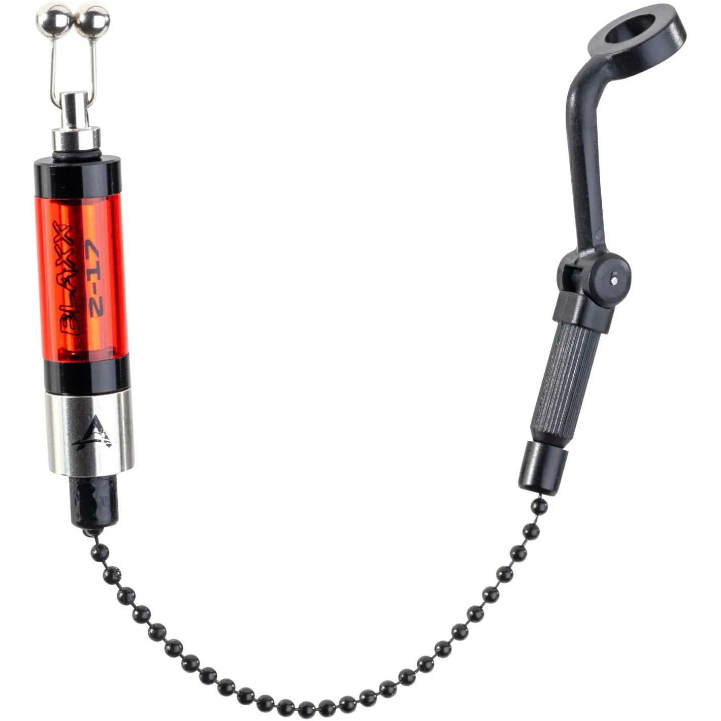 Anaconda Swinger Blaxx Z-17 (rot)