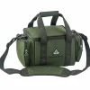 Sale Anaconda Tackle Bag 1