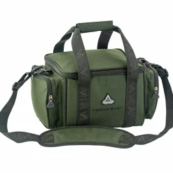 Sale Anaconda Tackle Bag 1
