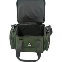Sale Anaconda Tackle Bag 1