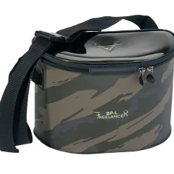 Best Anaconda Tasche BP-L Boilie Packer Large