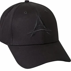 Clearance Anaconda Team Cap