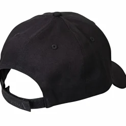 Clearance Anaconda Team Cap