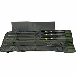 Outlet Anaconda Travel Holdall 3 + 3