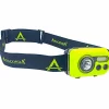 New Anaconda Vipex UV-Blacklight