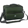 Anaconda Angeltaschen ·Allroundtaschen<Walker Pouch