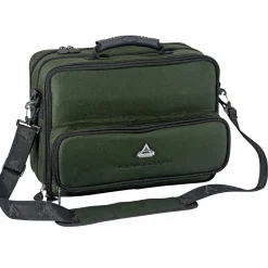 Anaconda Angeltaschen ·Allroundtaschen<Walker Pouch