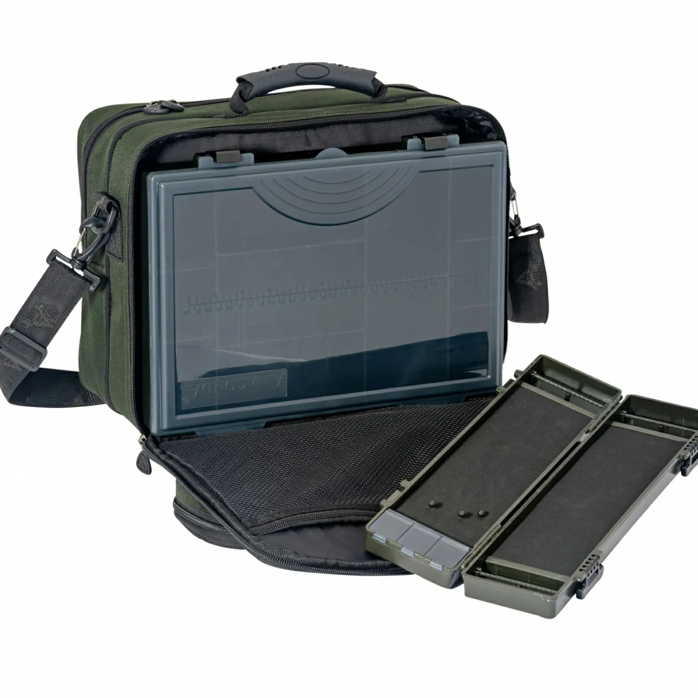 Anaconda Angeltaschen ·Allroundtaschen<Walker Pouch