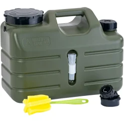Anaconda Campinggeschirr, Campingbesteck & Campingtöpfe<Water Tank Series (11l)