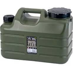 Anaconda Campinggeschirr, Campingbesteck & Campingtöpfe<Water Tank Series (11l)