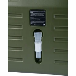 Anaconda Campinggeschirr, Campingbesteck & Campingtöpfe<Water Tank Series (11l)