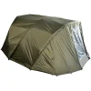 Online Anaconda Winterskin Moon Braker II Extension