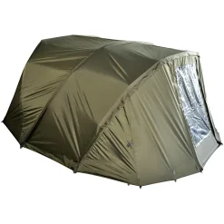 Online Anaconda Winterskin Moon Braker II Extension