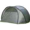 Best Anaconda Wurfzelt Pop Up Shelter