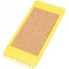 Anplast Angelvorfächer & Beifänger<Hakenboard Kork