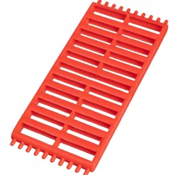 New Anplast Hakenboard Standard