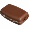 Anplast Angelkoffer & Angelboxen ·Angelboxen<Tackle Box