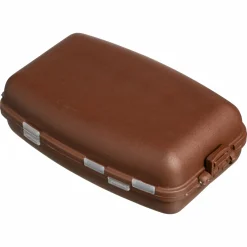 Anplast Angelkoffer & Angelboxen ·Angelboxen<Tackle Box