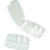 Discount Anplast Twister-Box (Semi Transparent)