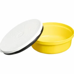 Hot Anplast Wurm- / Köderbox (0,25)