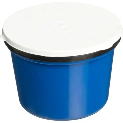 Sale Anplast Wurm- / Köderbox (0,70)