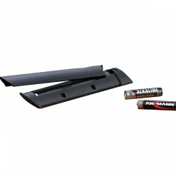 Sale Ansmann Batterie Micro AAA/LR03 (20er Box)