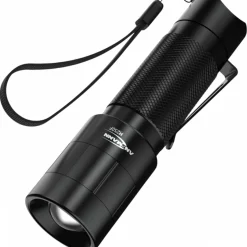Sale Ansmann LED Taschenlampe M250F