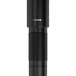 Sale Ansmann LED Taschenlampe M250F