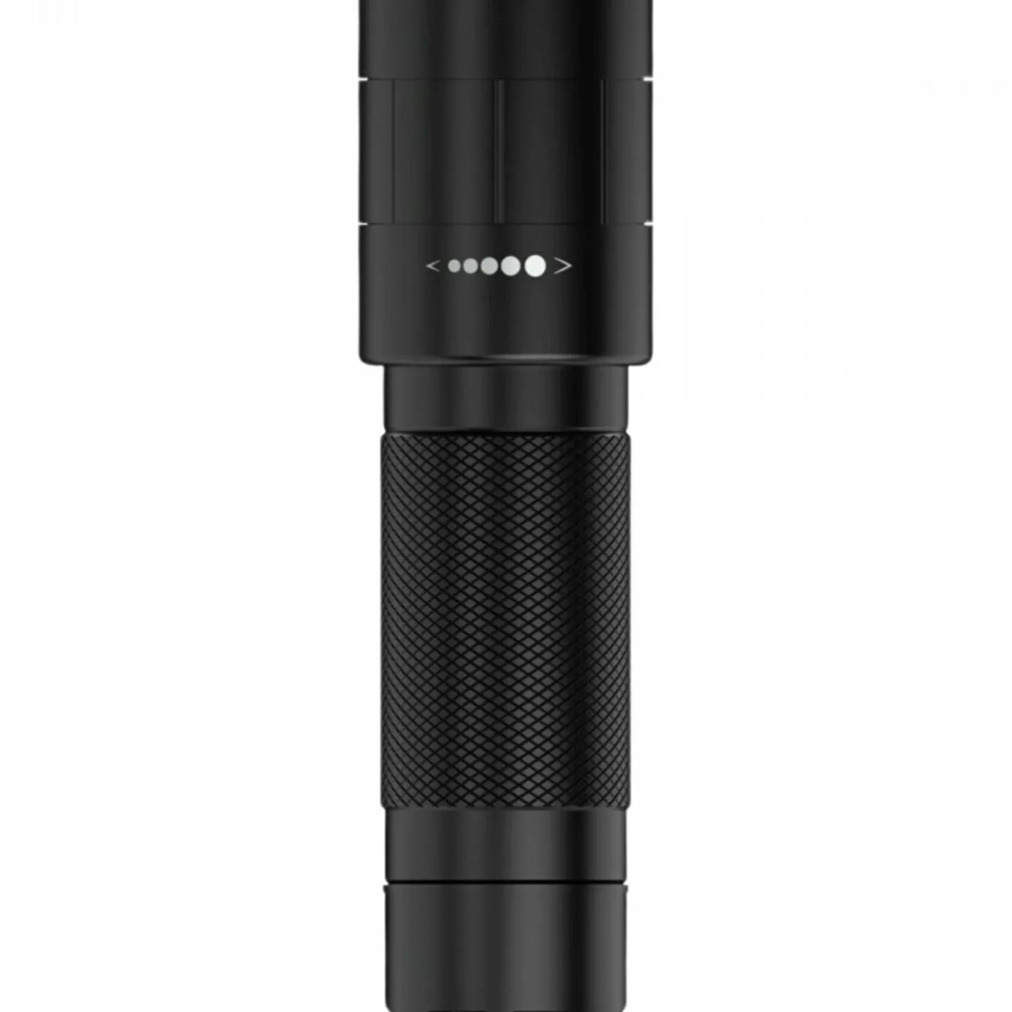 Sale Ansmann LED Taschenlampe M250F