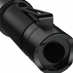 Sale Ansmann LED Taschenlampe M250F