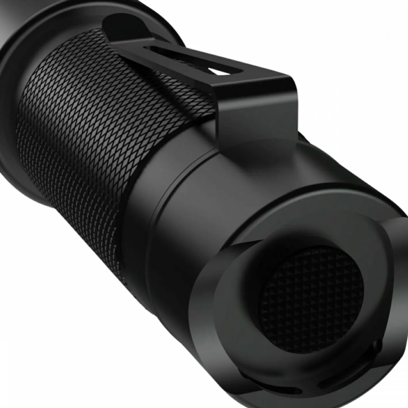 Sale Ansmann LED Taschenlampe M250F