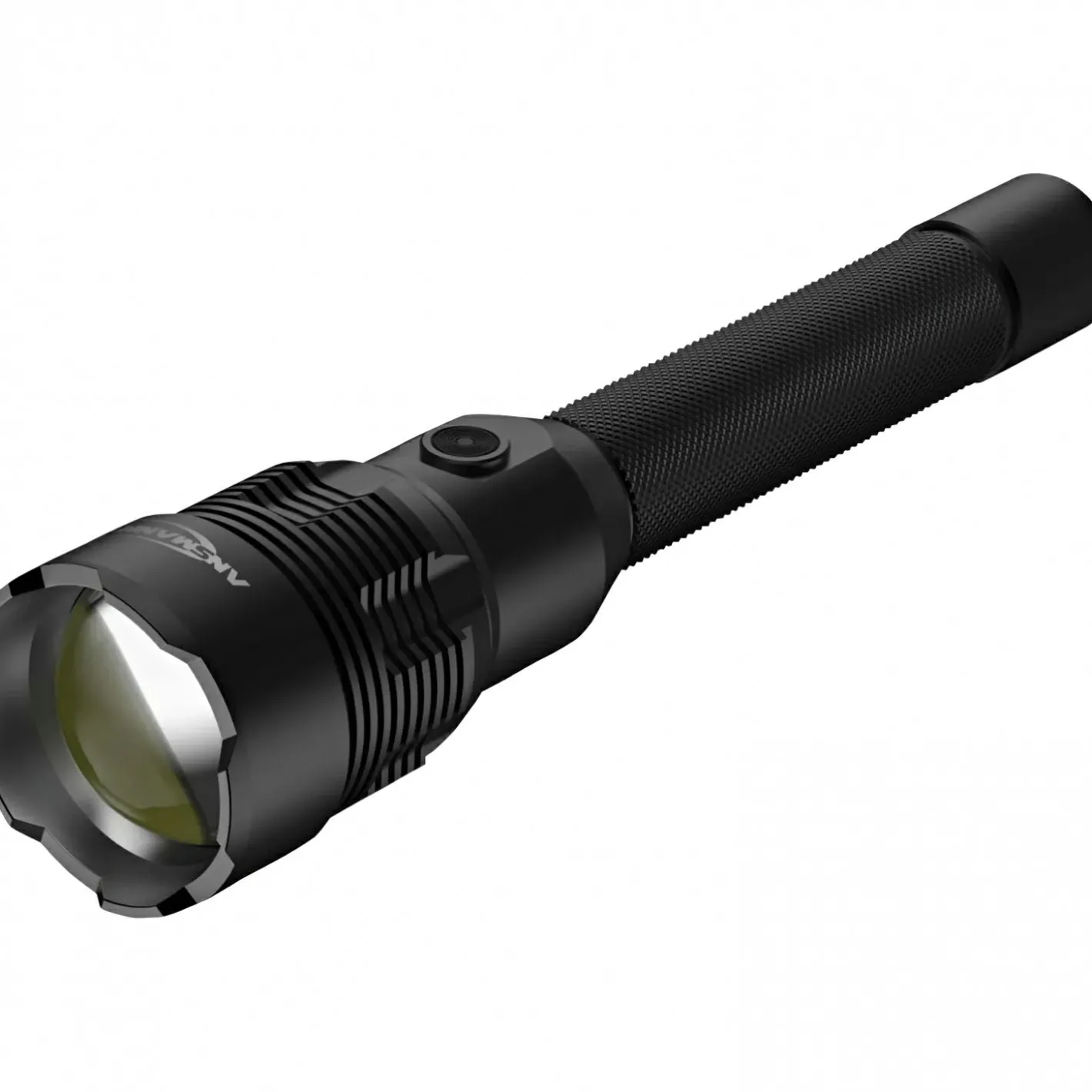Ansmann Angellampen Und Co.|Angelboote ·Taschenlampen<LED-Taschenlampe T12000FR