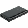 Ansmann Beheizbare Bekleidung|Batterien & Akkus<Powerbank 10000mAh