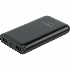 Ansmann Beheizbare Bekleidung|Batterien & Akkus<Powerbank 10000mAh