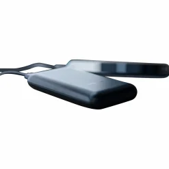 Ansmann Beheizbare Bekleidung|Batterien & Akkus<Powerbank 10000mAh