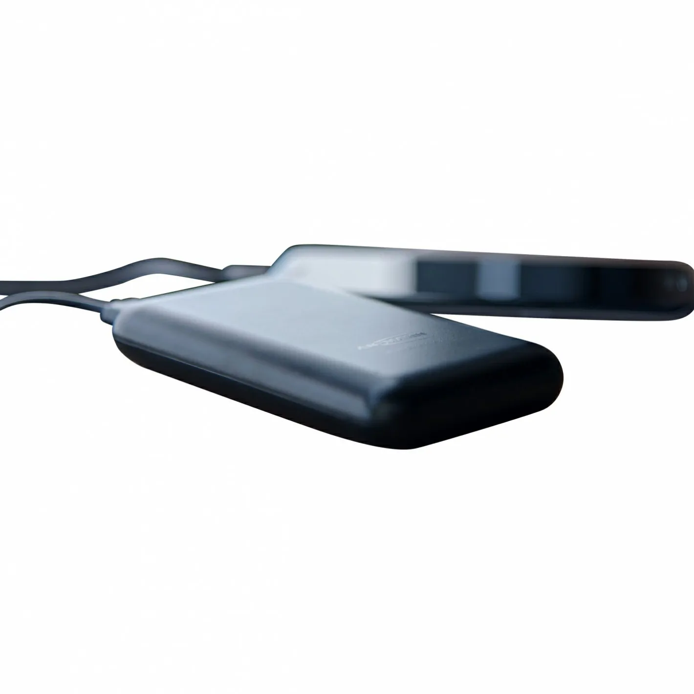 Ansmann Beheizbare Bekleidung|Batterien & Akkus<Powerbank 10000mAh