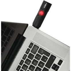 Ansmann Angellampen Und Co.|Angelboote ·Taschenlampen<Taschenlampe Future T350 FR