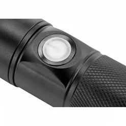 Ansmann Angellampen Und Co.|Angelboote ·Taschenlampen<Taschenlampe Future T350 FR