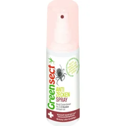 Best Anti Zecken-Spray
