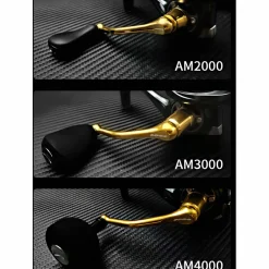 Hot Aquaman 4000