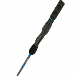 Aquantic Reiseruten<Angelrute Executive Travel 240 cm -180 g