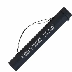 Aquantic Reiseruten<Angelrute Executive Travel 240 cm -180 g